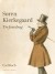 Søren Kierkegaard Tre Foredrag