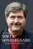 Søren Søndergaard