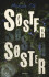 Søster Søster