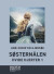 Søsternålen - Hvide Hjerter 1