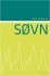 Søvn