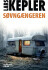 Søvngængeren