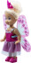 Sofia Friends - Fairy Doll 12 Cm