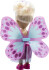 Sofia Friends - Fairy Doll 12 Cm