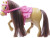 Sofia Friends - Sofia Dukke Med Pony