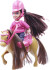Sofia Friends - Sofia Dukke Med Pony