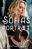 Sofias Portræt