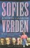 Sofies Verden Pocket