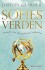 Sofies Verden