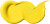 Liquitex - Akrylmaling - Soft Body - Cadmium Yellow Light Hue 59 Ml