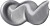 Liquitex - Akrylmaling - Soft Body - Iridescent Burnt Silver 59 Ml