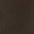 Liquitex - Akrylmaling - Soft Body - Burnt Umber 946 Ml