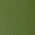 Liquitex - Akrylmaling - Soft Body - Chromium Oxide Green 946 Ml