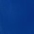 Liquitex - Akrylmaling - Soft Body - Cobalt Blue 946 Ml
