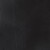 Liquitex - Akrylmaling - Soft Body - Mars Black 946 Ml