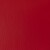 Liquitex - Akrylmaling - Soft Body - Napthol Crimson 946 Ml