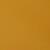 Liquitex - Akrylmaling - Soft Body - Yellow Oxide 946 Ml