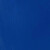 Liquitex - Soft Body Akrylmaling - Cobalt Blue 237 Ml