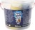 Soft Clay - Modellervoks I Spand - 5 Farver - 400 G