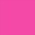 Soft Clay - Modellervoks - Neon Pink - 500 G