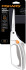 Fiskars - Soft-Touch-Saks - L 26 Cm