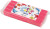 Softy Modellervoks - Pink - 500 G