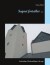 Sognet Fortæller