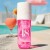 Sol De Janeiro - Cheirosa 48 Mist 240 Ml