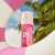 Sol De Janeiro - Cheirosa 48 Mist 90 Ml