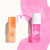 Sol De Janeiro - Cheirosa 48 Mist 90 Ml