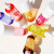 Sol De Janeiro - Cheirosa 48 Mist 90 Ml