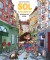 Sol Over Indre By Og Historien Om En Ilder