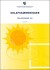 Sbi-Anvisning 264 - Solafskærmninger