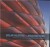 Solar Heating Architecture
