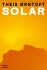Solar