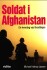 Soldat I Afghanistan
