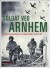 Soldat Ved Arnhem