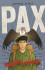 Pax