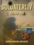 Soldaterliv