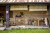 Bloomingville - Sole Spisebord - Natur - Bambus - 6 Personer