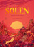 Solen