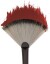 Viftepensel - Winsor Newton - Brush - No 3