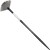 Artists Acrylic Brush No 5 Long Handle - 5088005