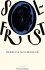 Solfrost