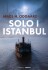 Solo I Istanbul