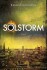 Solstorm