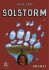 Solstorm