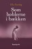 Som Boblerne I Bækken