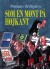 Som En Mønt På Højkant