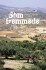 Som Fremmede